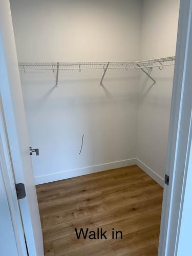 1 bedroom apartment for rent in Québec - Les Rivières — photo 4
