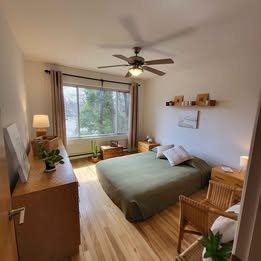 Appartement de 3 chambres à louer à Longueuil — photo 16