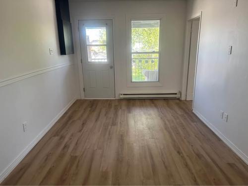 Appartement de 1 chambre à louer à Gatineau — photo 2