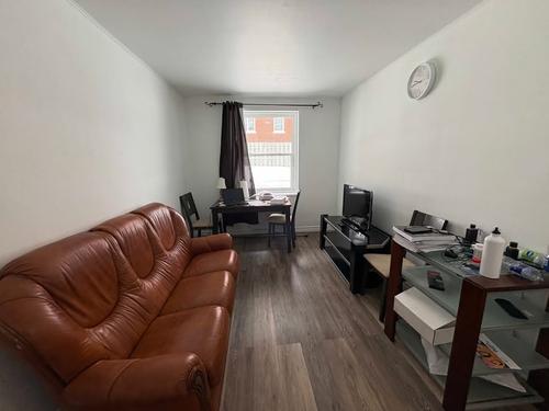 2 bedrooms apartment for rent in Québec - La Cité-Limoilou — photo 2