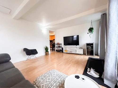 2 bedrooms apartment for rent in Lévis — photo 5