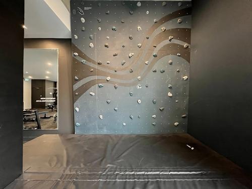 Studio à louer à Québec - La Cité-Limoilou — photo 10