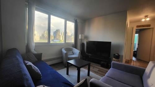 1 bedroom apartment for rent in Montreal - Le Plateau-Mont-Royal — photo 3