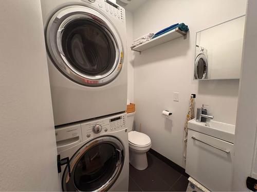 4 bedrooms apartment for rent in Montreal - Le Plateau-Mont-Royal — photo 14