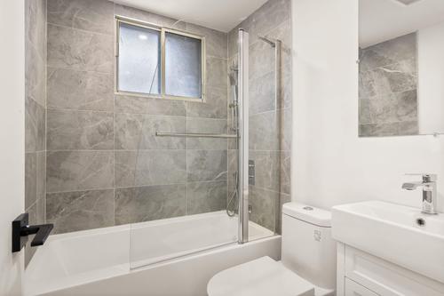 1 bedroom apartment for rent in Montreal - Ville-Marie — photo 8
