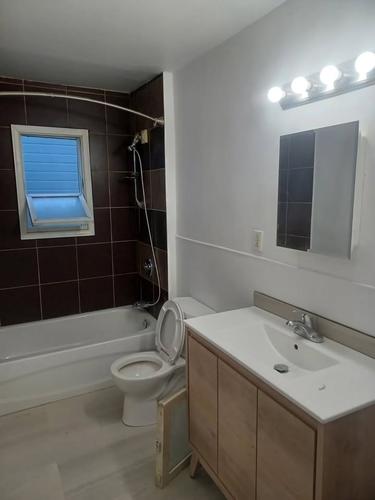 Appartement de 2 chambres à louer à Gatineau — photo 3