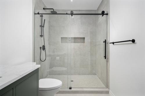 4 bedrooms apartment for rent in Montreal - Le Plateau-Mont-Royal — photo 14