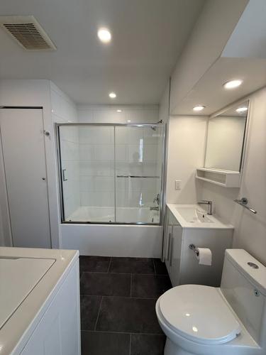 1 bedroom apartment for rent in Montreal - Ville-Marie — photo 6
