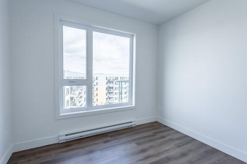 Appartement de 3 chambres à louer à Québec - Les Rivières — photo 19