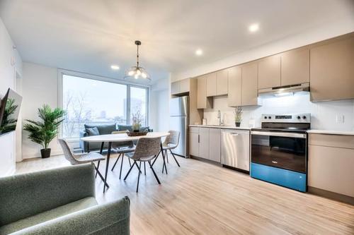 Appartement de 5 chambres à louer à Montreal - Verdun — photo 5
