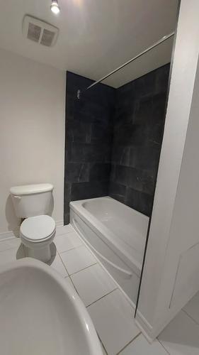 Appartement de 1 chambre à louer à Québec - Beauport — photo 6