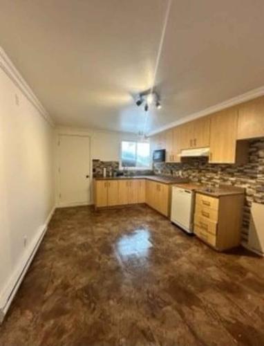 Appartement de 3 chambres à louer à Québec - Les Rivières — photo 6