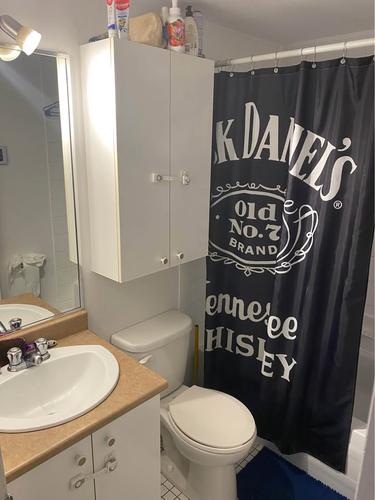 2 bedrooms apartment for rent in Québec - La Cité-Limoilou — photo 7