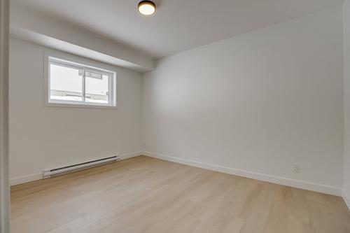 Appartement de 3 chambres à louer à Québec - Beauport — photo 10
