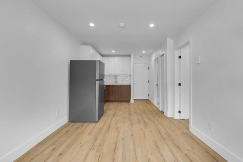 2 bedrooms apartment for rent in Montreal - Villeray–Saint-Michel–Parc-Extension — photo 3