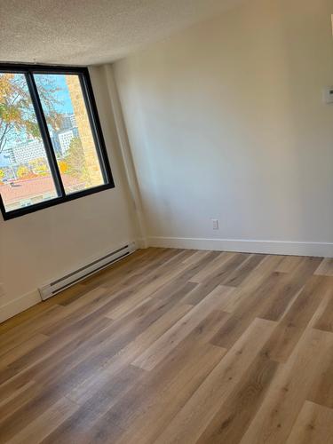 Appartement de 3 chambres à louer à Laval — photo 4