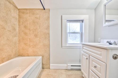 Appartement de 2 chambres à louer à Gatineau — photo 4