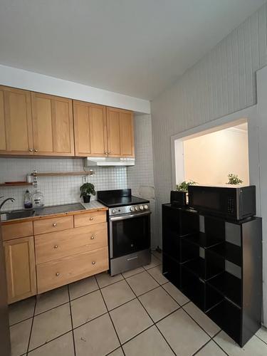 Appartement de 2 chambres à louer à Montreal - Le Plateau-Mont-Royal — photo 5