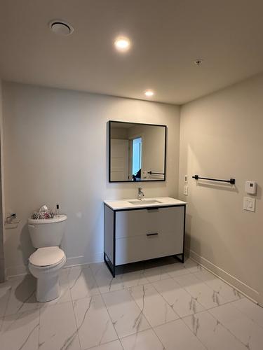 Appartement de 1 chambre à louer à Laval — photo 5