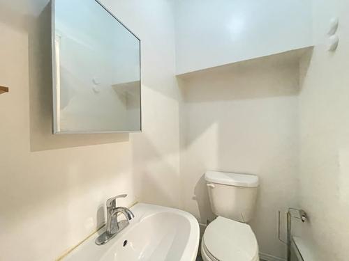 1 bedroom apartment for rent in Montreal - Ville-Marie — photo 6