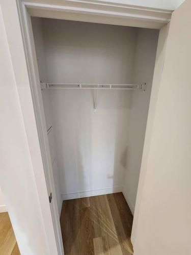 Appartement de 1 chambre à louer à Montreal - Côte-des-Neiges–Notre-Dame-de-Grâce — photo 6