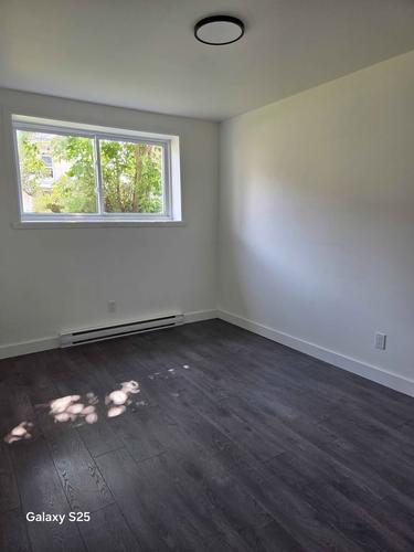 Appartement de 2 chambres à louer à Québec - Beauport — photo 7