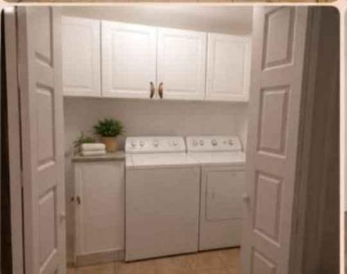 4 bedrooms apartment for rent in Laval — photo 7