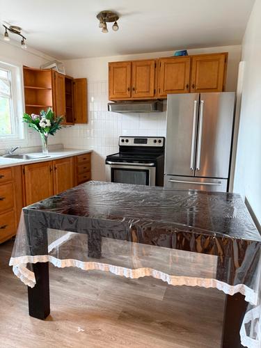Appartement de 2 chambres à louer à Longueuil — photo 6
