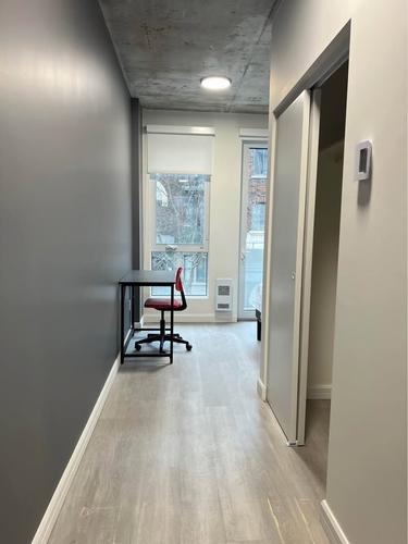 Appartement de 1 chambre à louer à Montreal - Le Plateau-Mont-Royal — photo 4