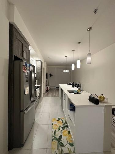 Appartement de 1 chambre à louer à Gatineau — photo 3