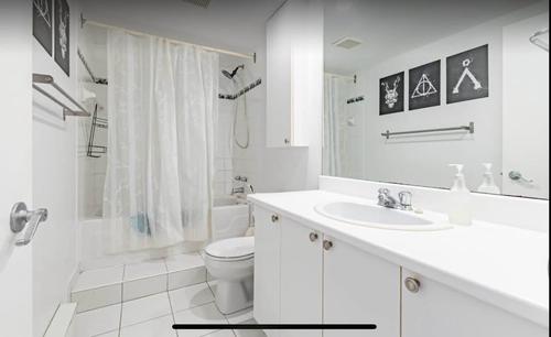 2 bedrooms apartment for rent in Laval — photo 10