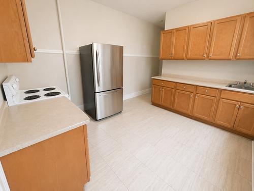 5 bedrooms apartment for rent in Montreal - Le Plateau-Mont-Royal — photo 8