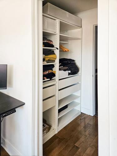 1 bedroom apartment for rent in Montreal - Rosemont–La Petite-Patrie — photo 13