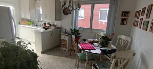 3 bedrooms apartment for rent in Laval — photo 2