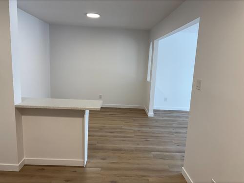 2 bedrooms apartment for rent in Sherbrooke — photo 3
