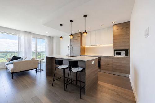 2 bedrooms apartment for rent in Laval — photo 19
