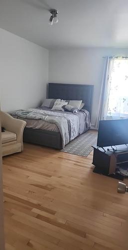 Appartement de 2 chambres à louer à Québec - Charlesbourg — photo 3