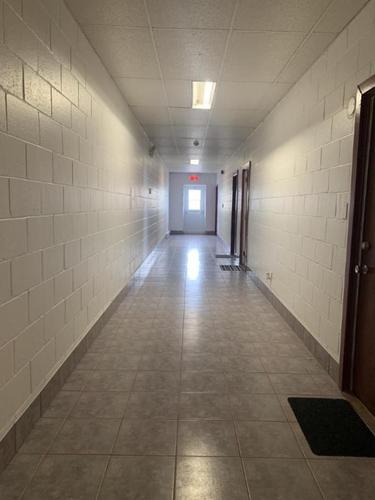 Studio for rent in Québec - La Cité-Limoilou — photo 6