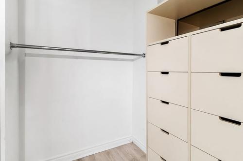Appartement de 1 chambre à louer à Montreal - Ville-Marie — photo 19