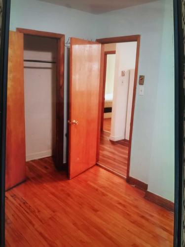 Appartement de 2 chambres à louer à Montreal - Villeray–Saint-Michel–Parc-Extension — photo 4