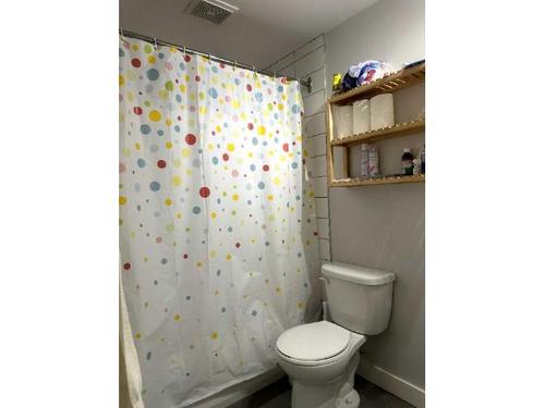 Studio à louer à Québec - La Cité-Limoilou — photo 8