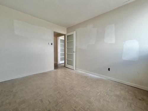Appartement de 2 chambres à louer à Québec - La Cité-Limoilou — photo 10