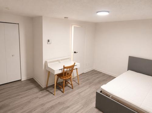 Studio à louer à Sherbrooke — photo 5