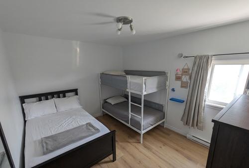3 bedrooms apartment for rent in Québec - Beauport — photo 6