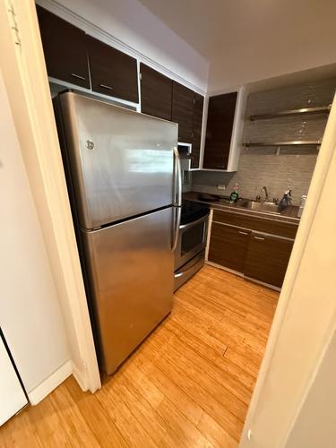 1 bedroom apartment for rent in Montreal - Ville-Marie — photo 12