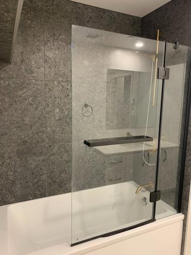 Appartement de 1 chambre à louer à Québec - La Cité-Limoilou — photo 5