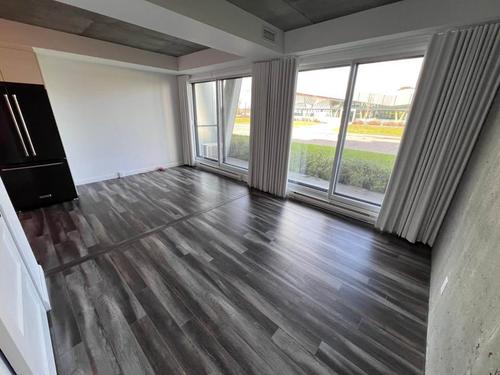 1 bedroom apartment for rent in Québec - Sainte-Foy–Sillery–Cap-Rouge — photo 8