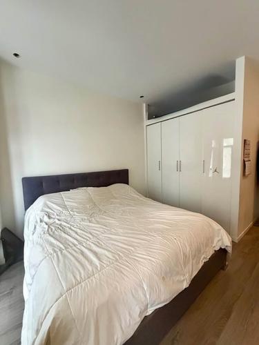 2 bedrooms apartment for rent in Québec - La Cité-Limoilou — photo 7