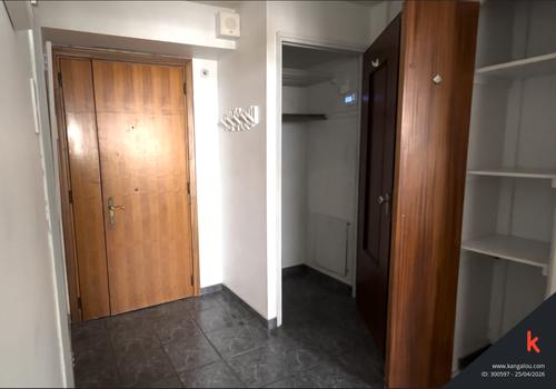 1 bedroom apartment for rent in Montreal - Le Plateau-Mont-Royal — photo 7