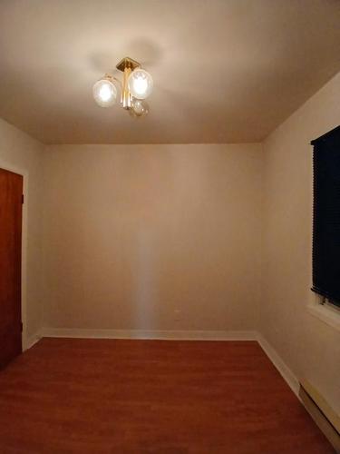 2 bedrooms apartment for rent in Longueuil — photo 7